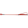 Cravache WHIP & GO 53 cm