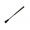 Cravache WHIP & GO courte poignée “golf”