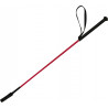 Cravache WHIP & GO fibre de verre recouverte film plastique
