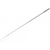 Fouet d'attelage télescopique WHIP & GO "Carbone"
