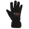 Gants EQUI-KIDS "PonyLove"