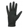 Gants EQUITHÈME "Classic"