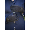 Gants EQUITHÈME "Filet"