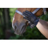 Gants EQUITHÈME "Soft cuir"