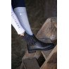 Gants EQUITHÈME "Wave"