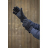 Gants polaires EQUITHÈME "Picot"