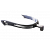 FREEJUMP SPURONE MARTEAU