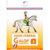 Guide Fédéral FFE Galop® 3