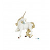 Licorne dorée PAPO