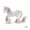 Licorne enchantée PAPO