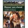 Masser son cheval