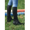 Mini-chaps EQUITHÈME cuir