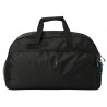 Sac de voyage EQUITHÈME "Sport", petit modèle