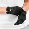 Gants d'équitation BACK ON TRACK®