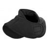 Collier cervical BACK ON TRACK®
