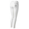 Pantalon EQUITHÈME "Césaria"