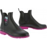 Boots Pony love
