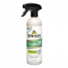 Détachant sans javel (Showsheen stain Absorbine)