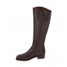Bota Estilo (Botte Espagnol)