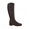 Bota Estilo (Botte Espagnol)