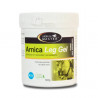Arnica leg gel (Horse Master)