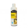 DERM 14  (Horse Master) 500ml