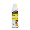 Itch Remedy flacon 500ml (Horse Master)