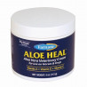 Crème Aloe Heal (Farnam) 113gr