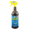 Endure Fly Spray (Farnam) 946ml