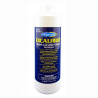 Excalibur 473ml (Farnam)
