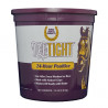 ICE TIGHT POULTICE 3.4kg (Farnam)
