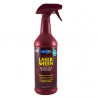 Laser sheen démêlant  946ml (Farnam)
