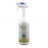 Nature's defense (Farnam) 946ml