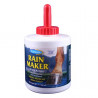 Rain maker (Farnam) 946ml