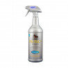 TRI-TEC 14 946ml (Farnam)