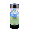 Shampoing White'n Brite 946ml