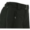 Sur-pantalon EQUITHÈME "Sona" fin