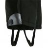 Sur-pantalon EQUITHÈME "Sona" fin