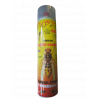 SUBITO AÉROSOL GUÊPES/FRELONS - 600 ML