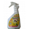BARRIÈRE INSECTICIDE SPÉCIAL TERRASSE - SUBITO 750ML