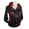 copy of Gilet Freejump