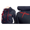 copy of Gilet Freejump