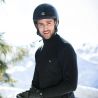 Pull col roulé BACK ON TRACK® - modèle homme