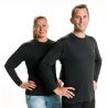 Pull polypropylène BACK ON TRACK®