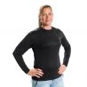 Pull polypropylène BACK ON TRACK®