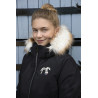 Blouson PENELOPE "Step"
