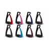 ÉTRIER FREEJUMP SOFTUP PRO