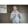 Sweat PENELOPE "Kathya"