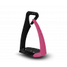 ÉTRIER FREEJUMP SOFTUP PRO