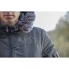 Blouson PENELOPE "Tiger"